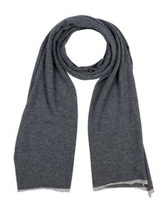 Шарф Brunello Cucinelli