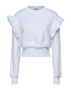 Толстовка Msgm