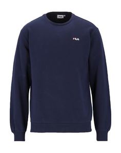 Толстовка Fila