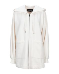 Толстовка 5 Preview