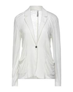 Пиджак Woolrich