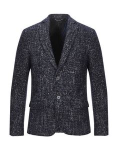 Пиджак Antony Morato