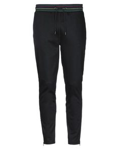 Повседневные брюки Ps Paul Smith