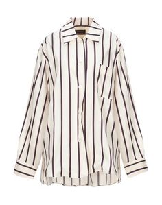 Pубашка Isabel Marant