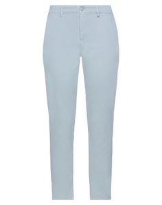 Повседневные брюки Tommy Jeans
