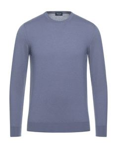 Свитер Drumohr