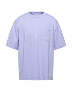 Футболка Acne Studios