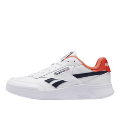 Мужские кроссовки Club C Legacy Revenge Reebok Classic