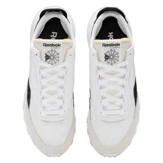 Мужские кроссовки Reebok Classic Leather Legacy