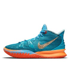 Мужские кроссовки Kyrie 7 Concepts Nike