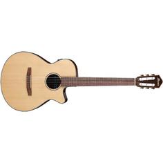 Гитара электроакустическая Ibanez