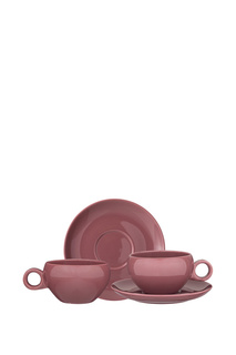 Чайный набор, 290мл Bronco