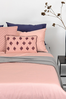 Постельное белье 2сп. Tkano