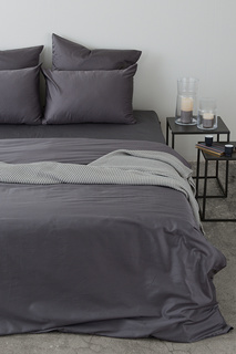 Постельное белье 2сп. Tkano