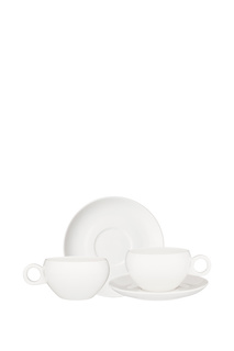 Чайный набор, 290мл Bronco