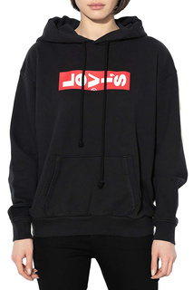 Худи Graphic 'Unbasic' Hoodie Худи Graphic Unbasic Hoodie Levis