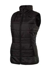 Жилет Essentials Padded Vest W Puma