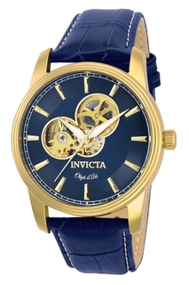 Наручные часы INVICTA