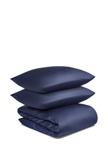 Постельное белье 2сп. Tkano