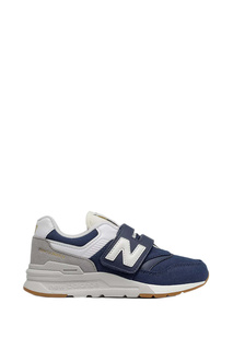 Кроссовки 997 New Balance