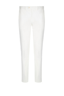 Брюки Larusmiani