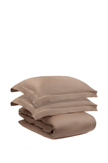 Постельное белье, 2 сп Tkano