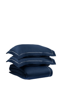 Постельное белье, 2 сп Tkano