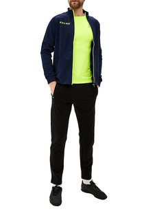 Брюки KELME