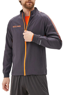 Куртка KELME