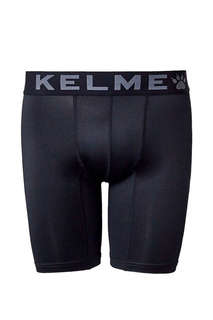 Шорты KELME