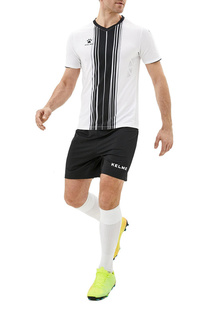 Костюм: джемпер, шорты KELME