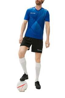 Костюм: джемпер, шорты KELME