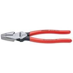 Пассатижи Knipex