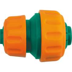 Соединительный переходник FLO