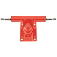 Подвеска для миниборда ATEMI