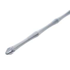 Бита для шуруповерта Inforce