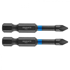 Ударная бита GRAPHITE