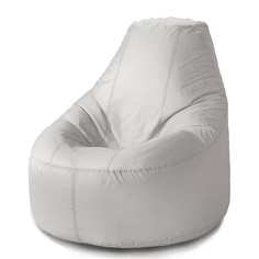 Кресло-мешок mypuff