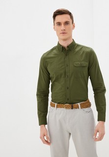 Рубашка Colins 