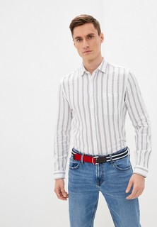 Рубашка Colins 