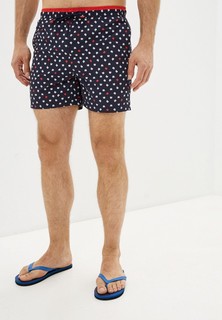 Шорты для плавания Colins Colin's 