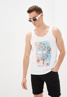 Майка Colins Colin's 