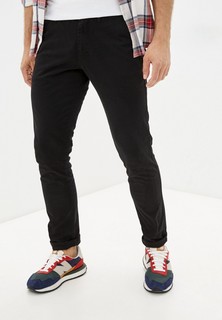 Брюки Colins Slim Fit