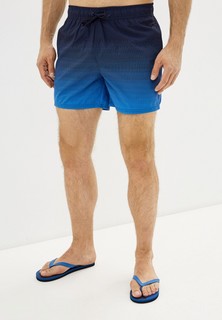 Шорты для плавания Colins 