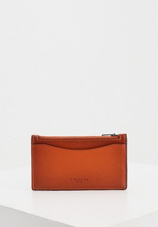 Кошелек Coach 