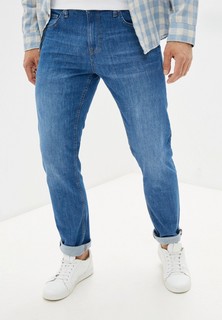 Джинсы Colins 044 KARL Straight Fit