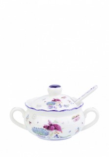 Контейнер для хранения продуктов Elan Gallery для специй, 110 мл