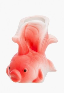 Подставка для зубочисток Elan Gallery 