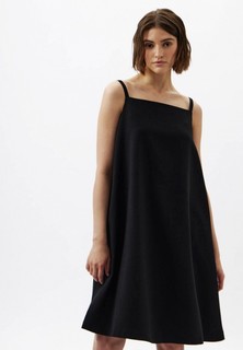 Сарафан Antiga 