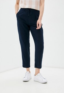 Брюки Colins Regular Fit